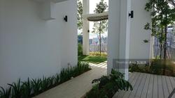 Spottiswoode Suites (D2), Apartment #148009032